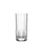 ΠΕΡΙΓΡΑΦΗ ΑΠΟ potiri pc psilo,skalisto,31cl,f7.1xy15.1cm,190gr,seira eclipse,morleos