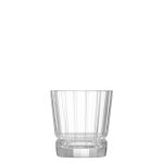 ΠΕΡΙΓΡΑΦΗ ΑΠΟ potiri pc xamilo,34cl,f9.3xy9.8cm,178gr,titaness,morleos