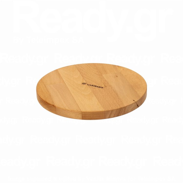 ΠΕΡΙΓΡΑΦΗ ΑΠΟ plato parousiasis,apo masif oxia,vammeno me oikologiko ladi,f14xy2cm