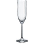 ΠΕΡΙΓΡΑΦΗ ΑΠΟ potiri pc kolonato sampanias me kathetes grammes,18cl,f6.9xy23.3cm,110gr,twinlight2,morleos