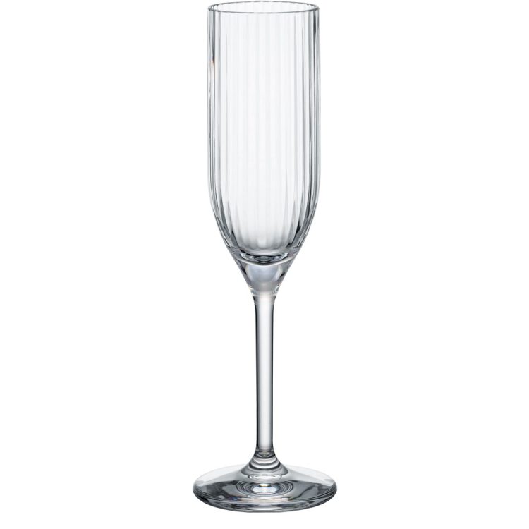 ΠΕΡΙΓΡΑΦΗ ΑΠΟ potiri pc kolonato sampanias me kathetes grammes,18cl,f6.9xy23.3cm,110gr,twinlight2,morleos