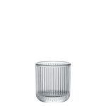 ΠΕΡΙΓΡΑΦΗ ΑΠΟ potiri pc xamilo me kathetes grammes,27.5cl,f8.7x8,7cm,163gr,titaness,morleos