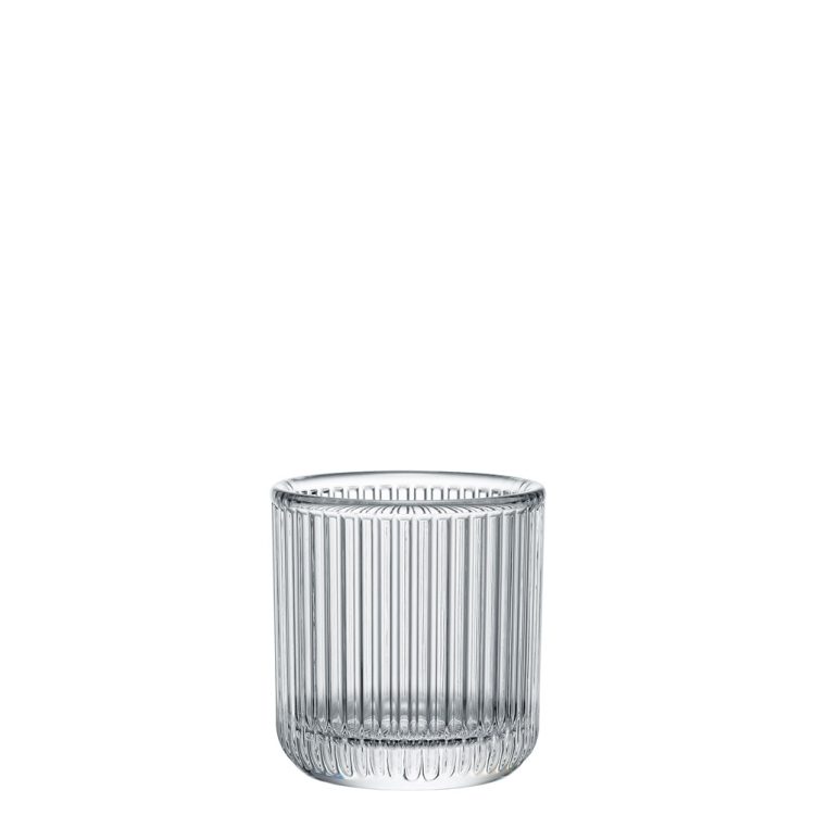 ΠΕΡΙΓΡΑΦΗ ΑΠΟ potiri pc xamilo me kathetes grammes,27.5cl,f8.7x8,7cm,163gr,titaness,morleos