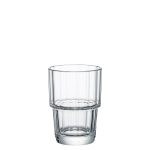 ΠΕΡΙΓΡΑΦΗ ΑΠΟ potri pc psilo me kathetes grammes 40cl f8-7xy12-1cm186gr twinlight1 morleos