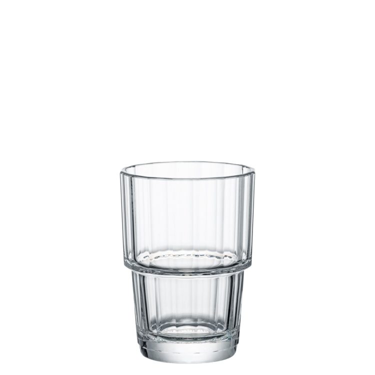ΠΕΡΙΓΡΑΦΗ ΑΠΟ potri pc psilo me kathetes grammes 40cl f8-7xy12-1cm186gr twinlight1 morleos