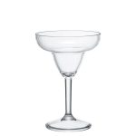 ΠΕΡΙΓΡΑΦΗ ΑΠΟ potiri pc kolonato margarita,28.5cl,f11.7x17.1cm,88gr, seira ancestry,roco