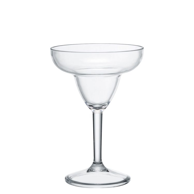 ΠΕΡΙΓΡΑΦΗ ΑΠΟ potiri pc kolonato margarita,28.5cl,f11.7x17.1cm,88gr, seira ancestry,roco