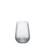 ΠΕΡΙΓΡΑΦΗ ΑΠΟ potiri pc xamilo me kathetes grammes,35cl,f7.9xy11.4cm,104gr,twilight1,morleos