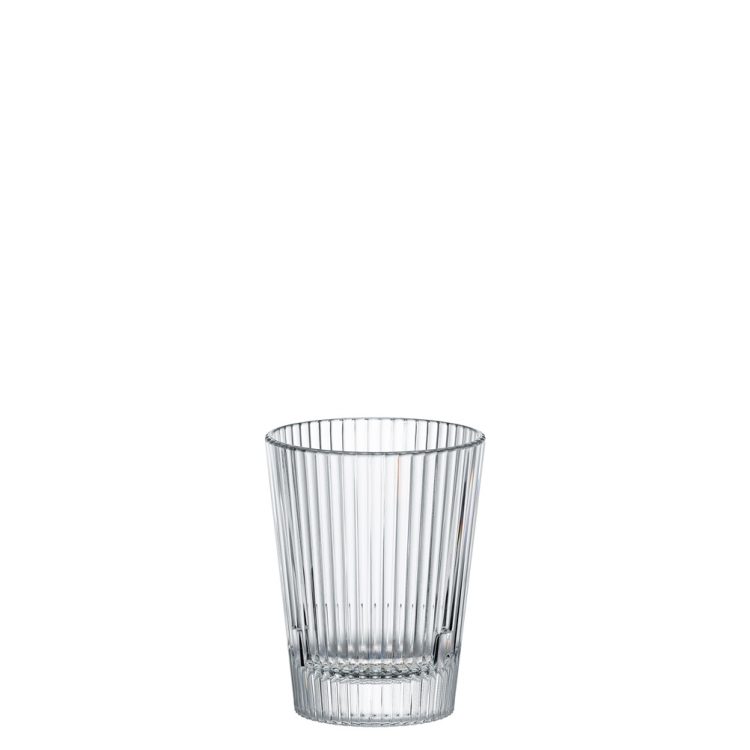ΠΕΡΙΓΡΑΦΗ ΑΠΟ potiri pc xamilo me kathetes grammes,19cl,f7.2xy9.2cm,78gr,twinlight2,morleos