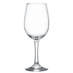 ΠΕΡΙΓΡΑΦΗ ΑΠΟ potiri pc kolonato,krasiou,42cl,f8.4xy21.7cm,153gr,harmony,morleos