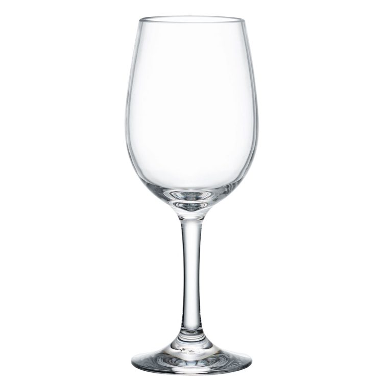 ΠΕΡΙΓΡΑΦΗ ΑΠΟ potiri pc kolonato,krasiou,42cl,f8.4xy21.7cm,153gr,harmony,morleos
