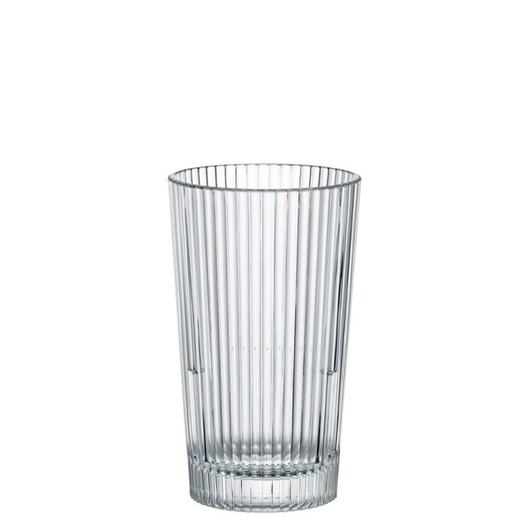 ΠΕΡΙΓΡΑΦΗ ΑΠΟ potiri pc psilo me kathetes grammes,53cl,f9xy15cm,181gr,twinlight2,morleos