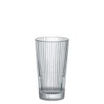 ΠΕΡΙΓΡΑΦΗ ΑΠΟ potiri pc psilo me kathetes grammes,36.5cl,f8xy14cm,139gr,twinlight2,morleos