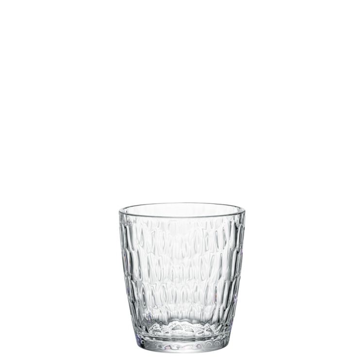 ΠΕΡΙΓΡΑΦΗ ΑΠΟ potiri pc xamilo,anaglifo,33cl,f8.5xy9.2cm,95gr,seira glam,roco