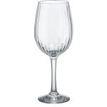 ΠΕΡΙΓΡΑΦΗ ΑΠΟ potiri pc krasiou me kathetes grammes,49cl,f9xy23.2cm,171gr,twilight1,morleos