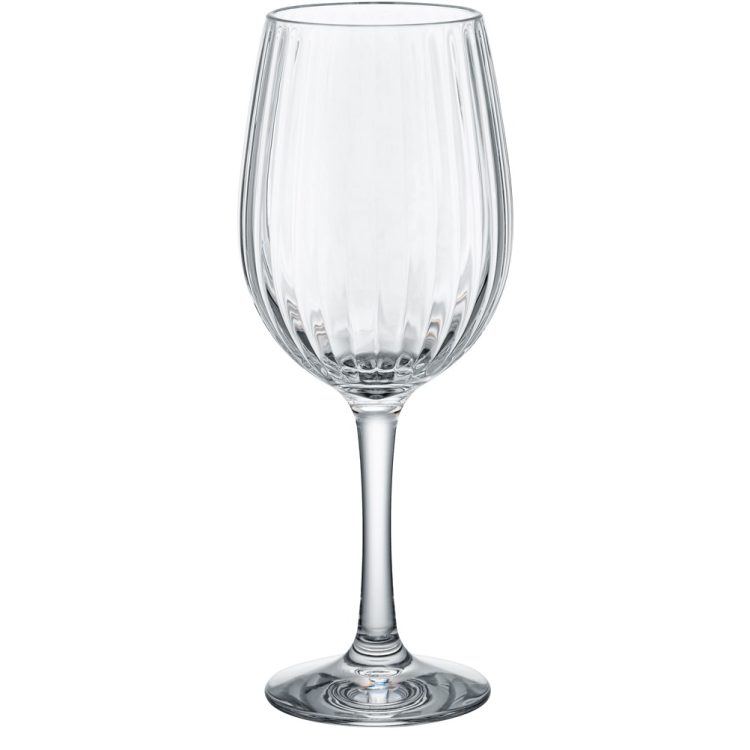 ΠΕΡΙΓΡΑΦΗ ΑΠΟ potiri pc krasiou me kathetes grammes,49cl,f9xy23.2cm,171gr,twilight1,morleos