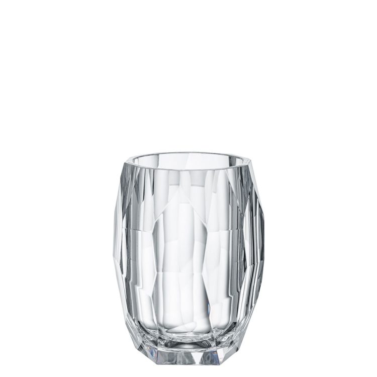 ΠΕΡΙΓΡΑΦΗ ΑΠΟ potiri pc psilo skalisto,43cl,f10xy13cm,422gr,titaness,morleos