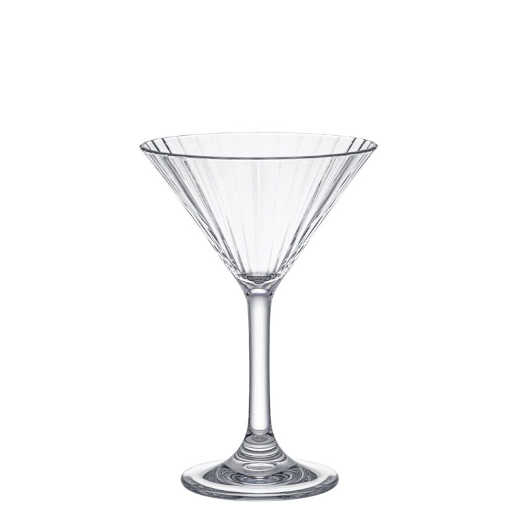 ΠΕΡΙΓΡΑΦΗ ΑΠΟ potiri pc martini me kathetes grammes,21.5cl,f11.2xy16.4cm,105gr,twilight,morleos