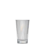 ΠΕΡΙΓΡΑΦΗ ΑΠΟ potiri pc me kathetes grammes 29clf7-5x12-5cm 118gr twinlight 2 morleos