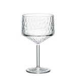 ΠΕΡΙΓΡΑΦΗ ΑΠΟ potiri pc kolonato,coctail,anaglifo,50cl,f10xy18.2cm,173gr.seira glam,roco