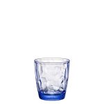 ΠΕΡΙΓΡΑΦΗ ΑΠΟ potiri pc xamilo,anaglifo,mple,30cl,f8.4xy9.1cm,123gr,seira mosaic,roco