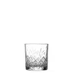 ΠΕΡΙΓΡΑΦΗ ΑΠΟ gialino potiri skalisto xamilo 28-5clf8x8-8cm liberty uniglass