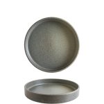 ΠΕΡΙΓΡΑΦΗ ΑΠΟ mpol porselanis stoivazomeno23cm,865cc,reactive gialoma,hornfels ripple,bonna