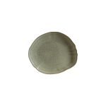 ΠΕΡΙΓΡΑΦΗ ΑΠΟ piato porselanis,akanonisto sxima,20cm,reactive gialoma,adelfa tone,bonna