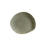 ΠΕΡΙΓΡΑΦΗ ΑΠΟ piato porselanis,akanonisto sxima,24cm,reactive gialoma,adelfa tone,bonna