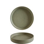 ΠΕΡΙΓΡΑΦΗ ΑΠΟ mpol porselanis stoivazomeno 23cm,865cc,reactive gialoma,adelfa ripple,bonna