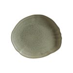 ΠΕΡΙΓΡΑΦΗ ΑΠΟ piato porselanis akanonisto sxima 30cm reactive gialoma adelfa tone bonna