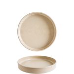 ΠΕΡΙΓΡΑΦΗ ΑΠΟ mpol porselanis stoivazomeno 23cm.865cc,reactive gialoma,mirage ripple,bonna