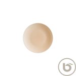 ΠΕΡΙΓΡΑΦΗ ΑΠΟ piato rixo porselanis coupe 17cm reactive gialoma mirage bonna