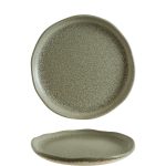 ΠΕΡΙΓΡΑΦΗ ΑΠΟ piato rixo porselanis,akanonisto sxima 27cm,reactive gialoma,adelfa,bonna