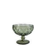 ΠΕΡΙΓΡΑΦΗ ΑΠΟ gialino mpol pagotou,36cl,f12.2x10cm,romvos prasino