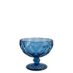 ΠΕΡΙΓΡΑΦΗ ΑΠΟ gialino mpol pagotou,36cl,f12.2x10cm,romvos mple