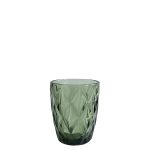 ΠΕΡΙΓΡΑΦΗ ΑΠΟ gialino potiri xamilo,27cl,f8.1x10cm,iromvos prasino