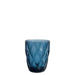 ΠΕΡΙΓΡΑΦΗ ΑΠΟ gialino potiri xamilo,27cl,f8.1x10cm,iromvos mple