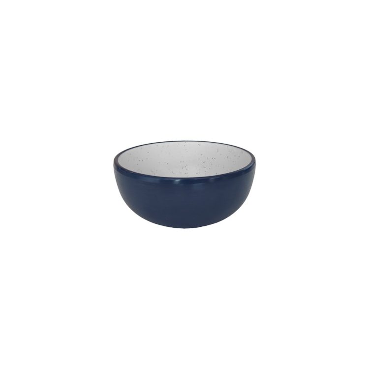 ΠΕΡΙΓΡΑΦΗ ΑΠΟ mpol melaminis,f16.5cm,krem me mple riga,servewell