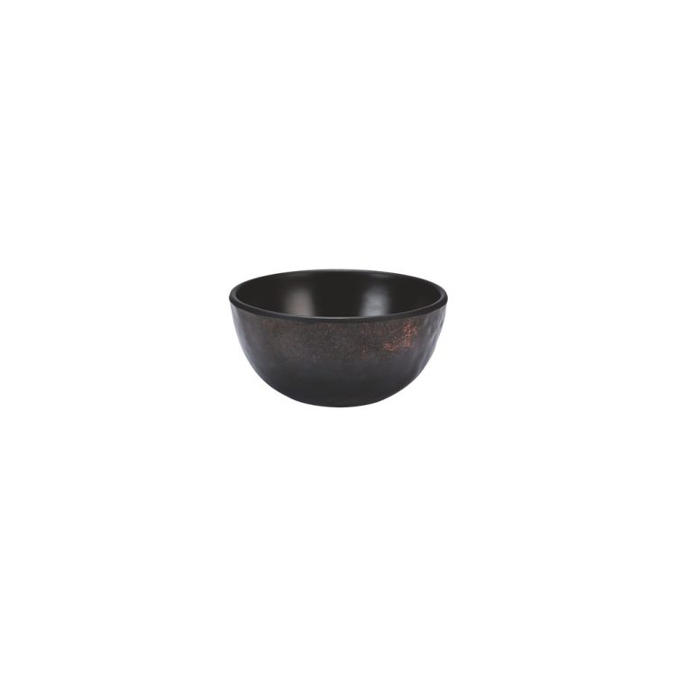 ΠΕΡΙΓΡΑΦΗ ΑΠΟ mpol melaminis,f14cm,rustic(kokkino skourias),servewell