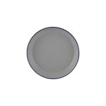 ΠΕΡΙΓΡΑΦΗ ΑΠΟ piato melaminis vathi f216cm krem me mple riga servewell