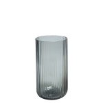 ΠΕΡΙΓΡΑΦΗ ΑΠΟ gialino potiri psilo 45cl me anaglifes grammes f7-5x14-2cm gkri