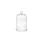 ΠΕΡΙΓΡΑΦΗ ΑΠΟ mini tourtiera parousiasis apo giali me kapaki,40cl,f10xy15.5cm