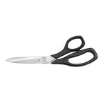 ΠΕΡΙΓΡΑΦΗ ΑΠΟ psalidi genikis xrisis anoxeidoto 23cm,mavri lavi italy,victorinox