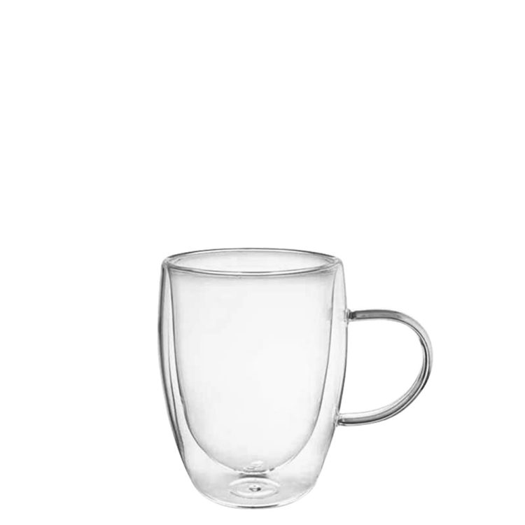 ΠΕΡΙΓΡΑΦΗ ΑΠΟ koupa borosilicate me xerouli,diplotoixi,35cl,f8.36x11.3cm
