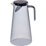 ΠΕΡΙΓΡΑΦΗ ΑΠΟ kanata pc me xerouli & kapaki/pagostati,1.2lt,9.9xy23.9cm,304gr,gkri,morleos