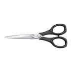 ΠΕΡΙΓΡΑΦΗ ΑΠΟ psalidi genikis xrisis anoxeidoto 16cm,mavri lavi italy,victorinox