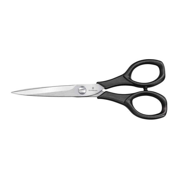 ΠΕΡΙΓΡΑΦΗ ΑΠΟ psalidi genikis xrisis anoxeidoto 16cm,mavri lavi italy,victorinox