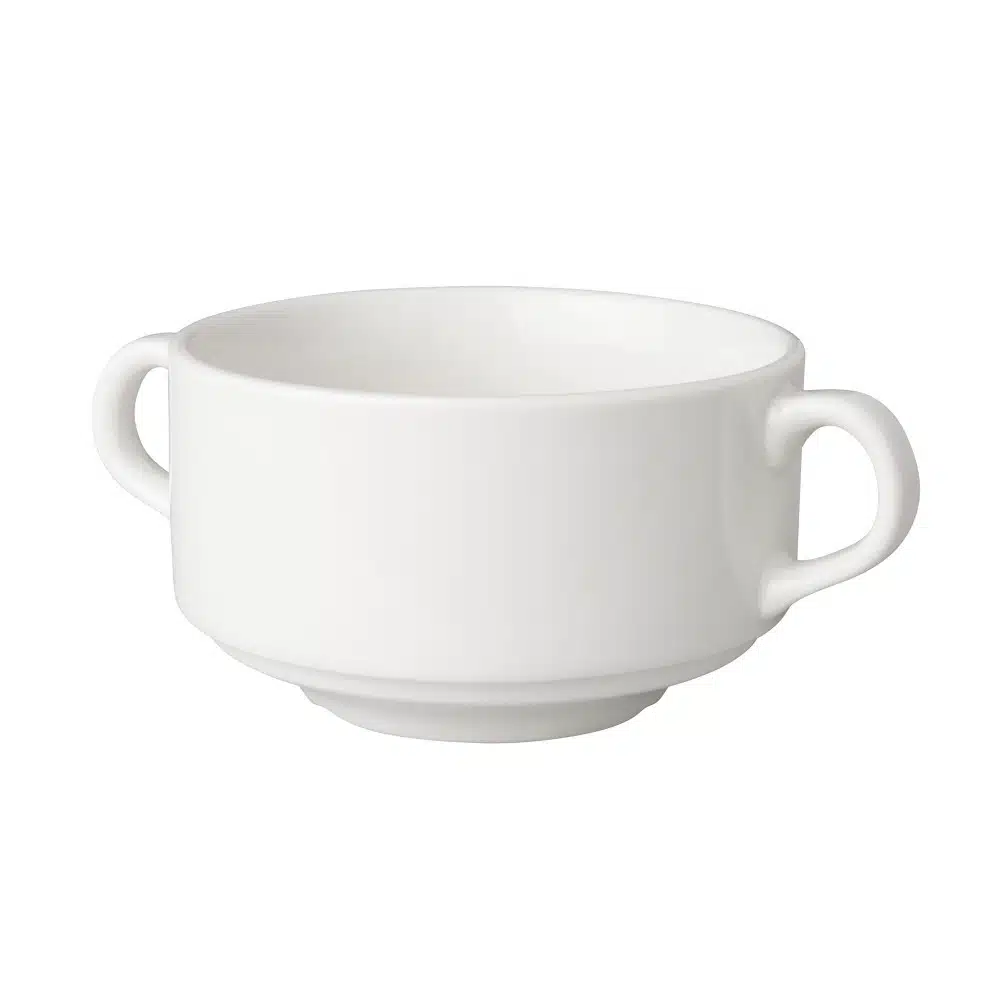 63-1212-1000x1000 εικονα απο ΜΠΩΛ ΚΟΝΣΟΜΕ 30 CL ΜΕ ΧΕΡΟΥΛΙΑ