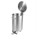 kados-inox-me-pental